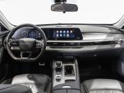 Chery Arrizo 8 Казань  - изображение 14