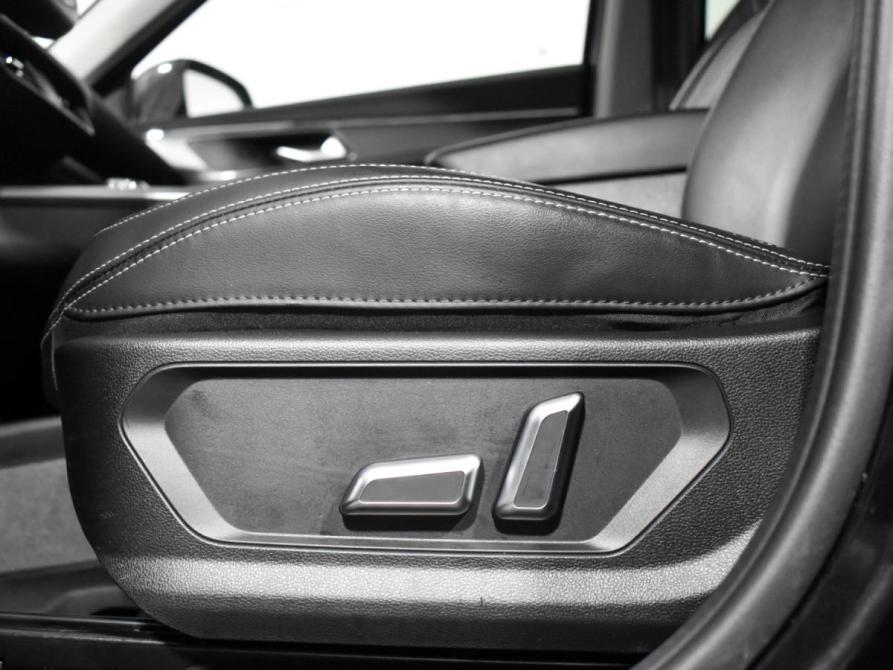 Haval Jolion I Рестайлинг Санкт-Петербург  - изображение 13