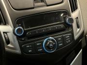 Chevrolet Cruze I Рестайлинг Екатеринбург  - изображение 36