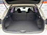 Nissan Qashqai II Краснодар  - изображение 41
