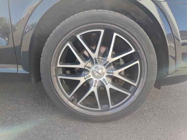 Audi Q3 I (8U) с пробегом 2014 года, цена 1 634 000 рублей, 151811 км, внедорожник, Автокод Объявления
