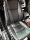 Toyota Camry VII (XV50) Ставрополь  - изображение 41
