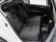 Peugeot 408 I Краснодар  - изображение 25