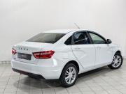 Lada (ВАЗ) Vesta I Курск  - изображение 23