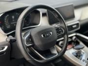 Belgee X50 Самара  - изображение 33