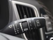 Hyundai Creta I Старый Оскол  - изображение 40