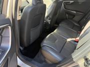 Volvo XC60 I Санкт-Петербург  - изображение 32