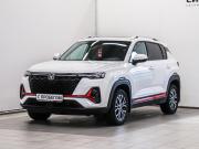 Changan CS35 Plus I Рестайлинг Красноярск  - изображение 39