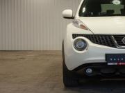 Nissan Juke I Иваново  - изображение 38
