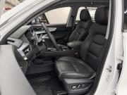 Chery Tiggo 7 Pro I Ростов-на-Дону  - изображение 32