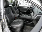 Haval F7 I Рестайлинг Волгоград  - изображение 38