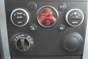 Suzuki Grand Vitara II Рестайлинг 2 Пермь  - изображение 34