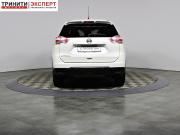 Nissan X-Trail III Белгород  - изображение 24