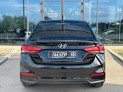 Hyundai Solaris II Энгельс  - изображение 35