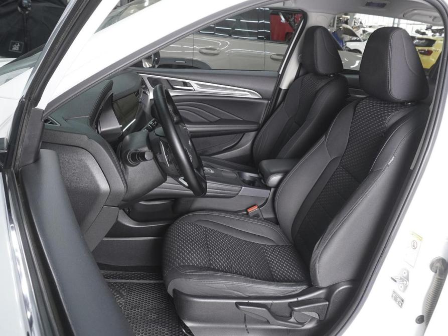 Haval F7 I Ростов-на-Дону  - изображение 10