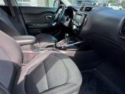 Kia Soul II Рестайлинг Екатеринбург  - изображение 36