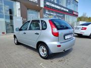 Lada (ВАЗ) Kalina I Набережные Челны  - изображение 33
