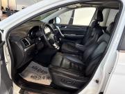 Haval H6 I Новомосковск  - изображение 26