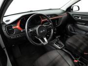 Kia Rio IV Рестайлинг Санкт-Петербург  - изображение 30