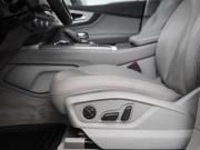 Audi Q7 II (4M) Санкт-Петербург  - изображение 64