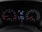 Kia Rio IV Рестайлинг Тюмень  - изображение 35