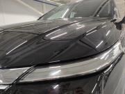 Haval F7 II Казань  - изображение 45