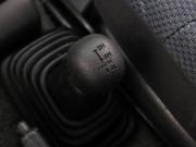 Suzuki Jimny III Химки  - изображение 24