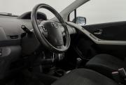 Toyota Yaris II Волгоград  - изображение 29