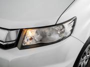 Honda Freed I Рестайлинг 2 Иркутск  - изображение 45