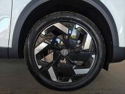 Omoda C7 Москва  - изображение 36