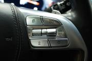 Kia K900 II Уфа  - изображение 62