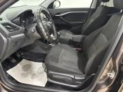 Lada (ВАЗ) Vesta I Альметьевск  - изображение 28