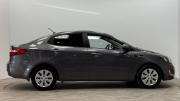 Kia Rio III Киров  - изображение 22