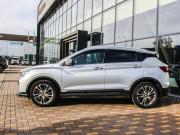 Geely Coolray I Калуга  - изображение 19