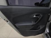 Volkswagen Polo V Рестайлинг Азнакаево  - изображение 37