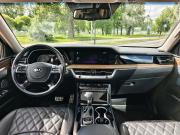 Kia Mohave I Рестайлинг 2 Санкт-Петербург  - изображение 37