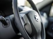 Nissan Terrano III (D10) Волгоград  - изображение 56