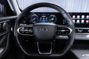 Chery Tiggo 8 Pro Max I Рестайлинг Тюмень  - изображение 45