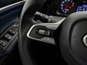 GAC GS3 Москва  - изображение 52