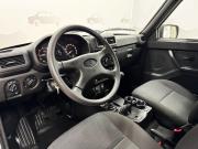 Lada (ВАЗ) Niva Legend I Ставрополь  - изображение 26