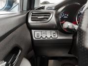 Kia Rio III Тула  - изображение 24