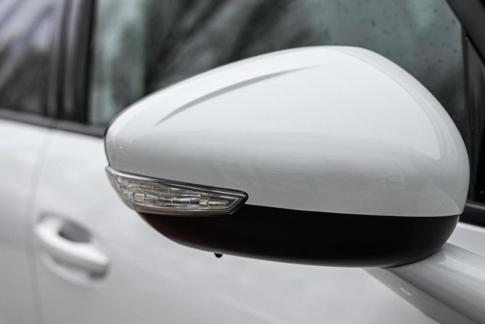 Citroen C4 Picasso II Рестайлинг Ульяновск  - изображение 8