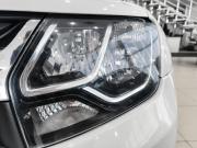 Renault Duster I Рестайлинг Казань  - изображение 43