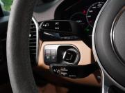 Porsche Cayenne III Тверь  - изображение 63