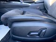 Audi A4 V (B9) Пермь  - изображение 33