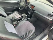 Opel Astra H Рестайлинг Астрахань  - изображение 36