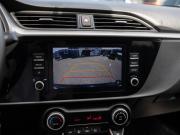 Kia Rio IV Рестайлинг Сочи  - изображение 34