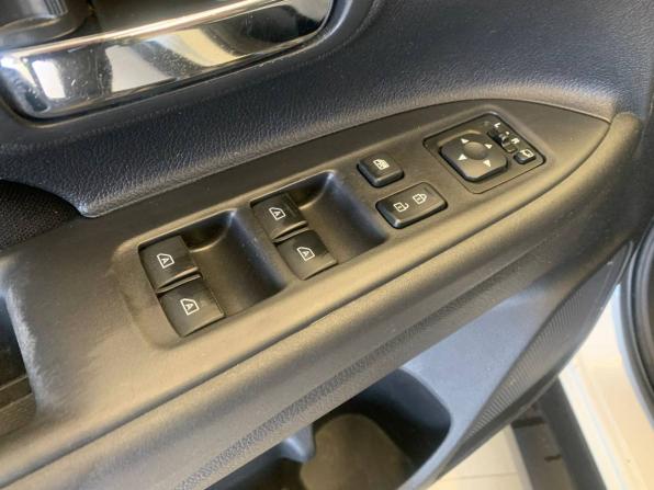 Mitsubishi Outlander III Рестайлинг 3 с пробегом 2019 года, цена 2 510 500 рублей, 62013 км, внедорожник, Автокод Объявления