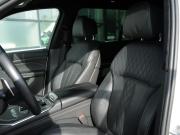 BMW X7 I (G07) Москва  - изображение 62
