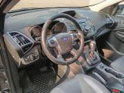 Ford Kuga II Серпухов  - изображение 25